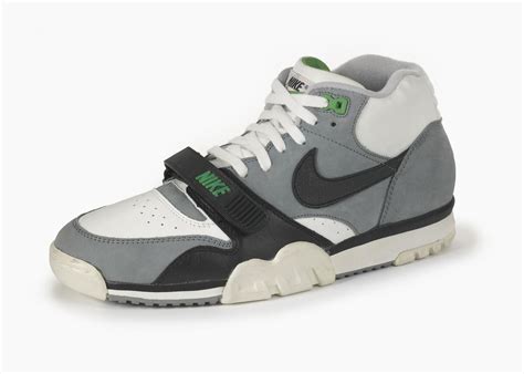 nike air trainer iso|nike air trainer 1 original.